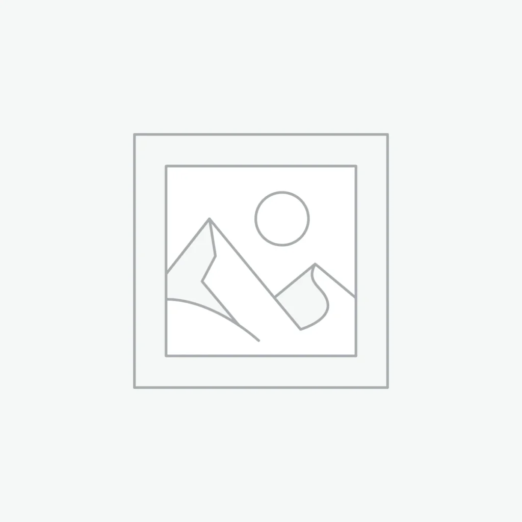 Community Support